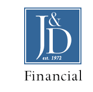 J&D Financial 